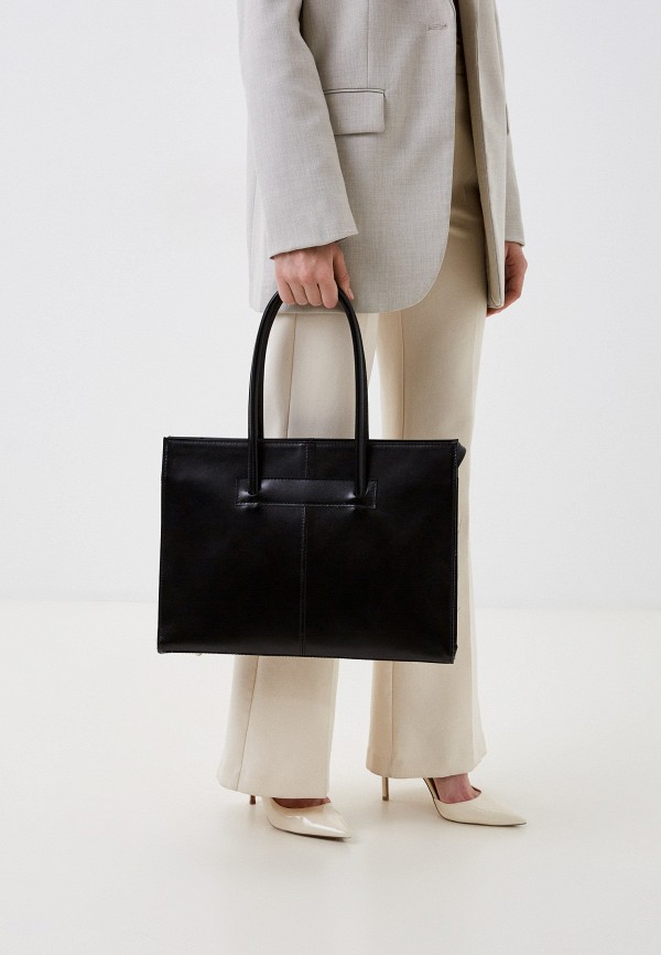 фото Сумка roberta rossi