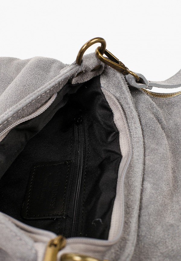 фото Сумка roberta rossi