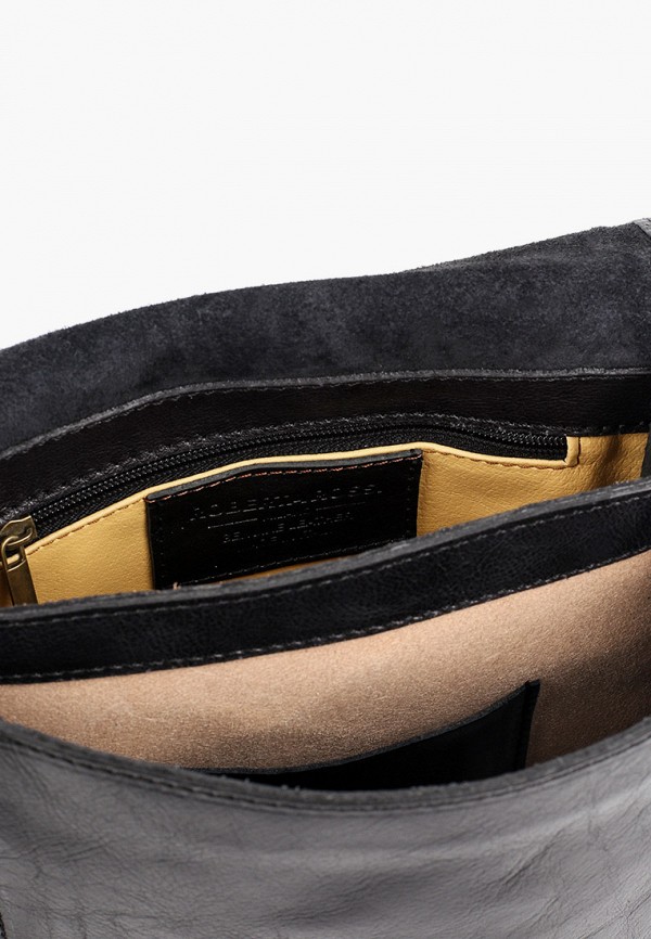 фото Сумка roberta rossi