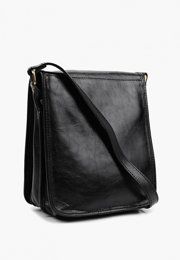 фото Сумка roberta rossi