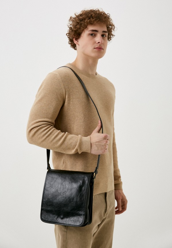 фото Сумка roberta rossi