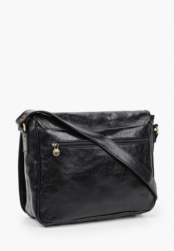 фото Сумка roberta rossi