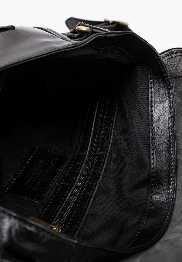 фото Сумка roberta rossi