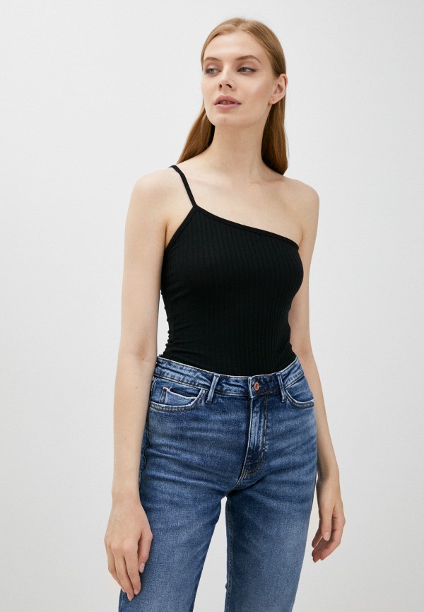 Боди 2 шт. Missguided Боди 2 шт. Missguided фото