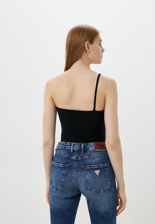 Боди 2 шт. Missguided Боди 2 шт. Missguided фото
