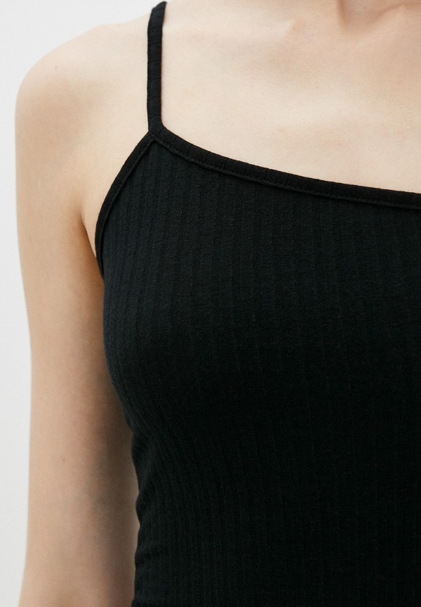 Боди 2 шт. Missguided Боди 2 шт. Missguided фото