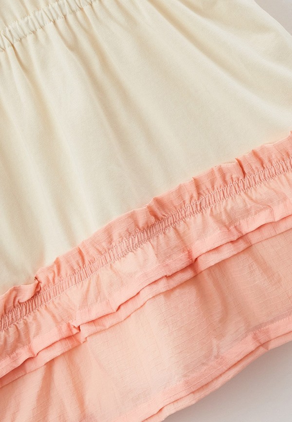 фото Платье kenzo