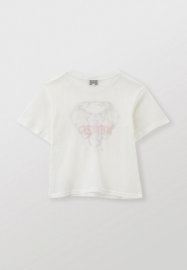 фото Футболка и майка kenzo