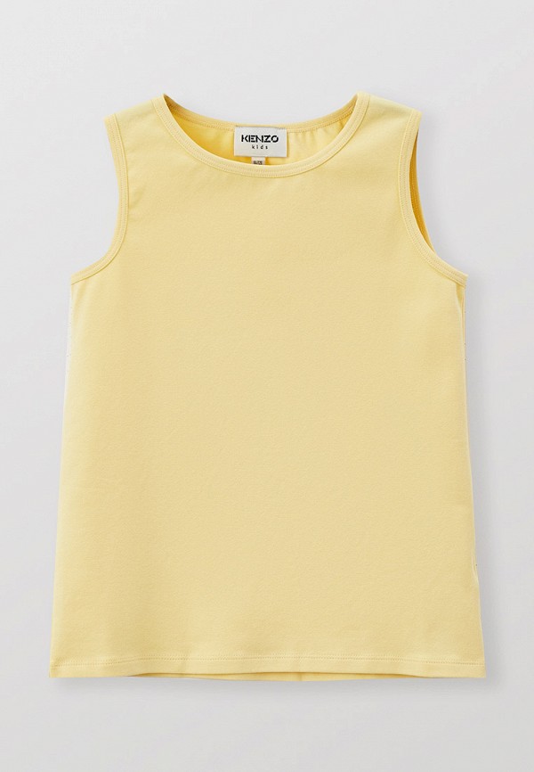 фото Футболка и майка kenzo