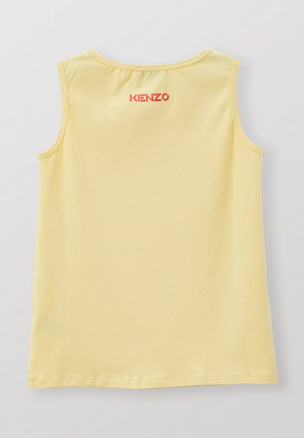 фото Футболка и майка kenzo