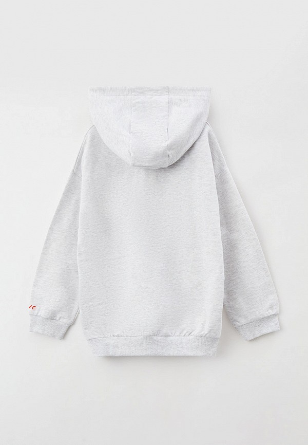 фото Худи kenzo