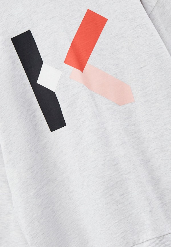 фото Худи kenzo