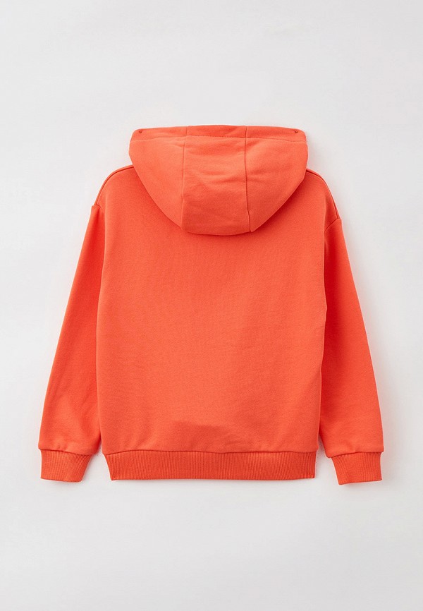 фото Худи kenzo