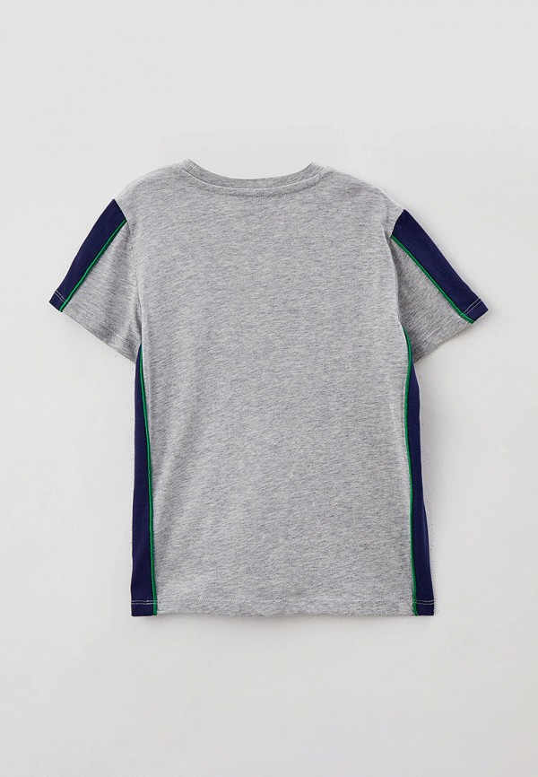 фото Футболка kenzo