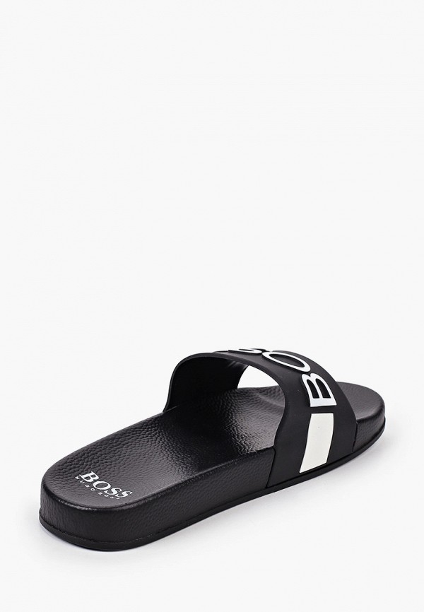 фото Сланцы boss