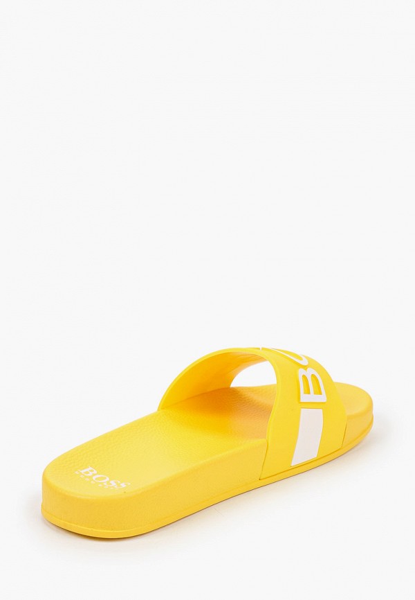 фото Сланцы boss