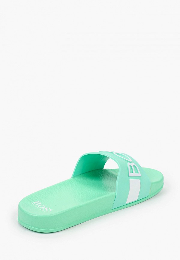 фото Сланцы boss