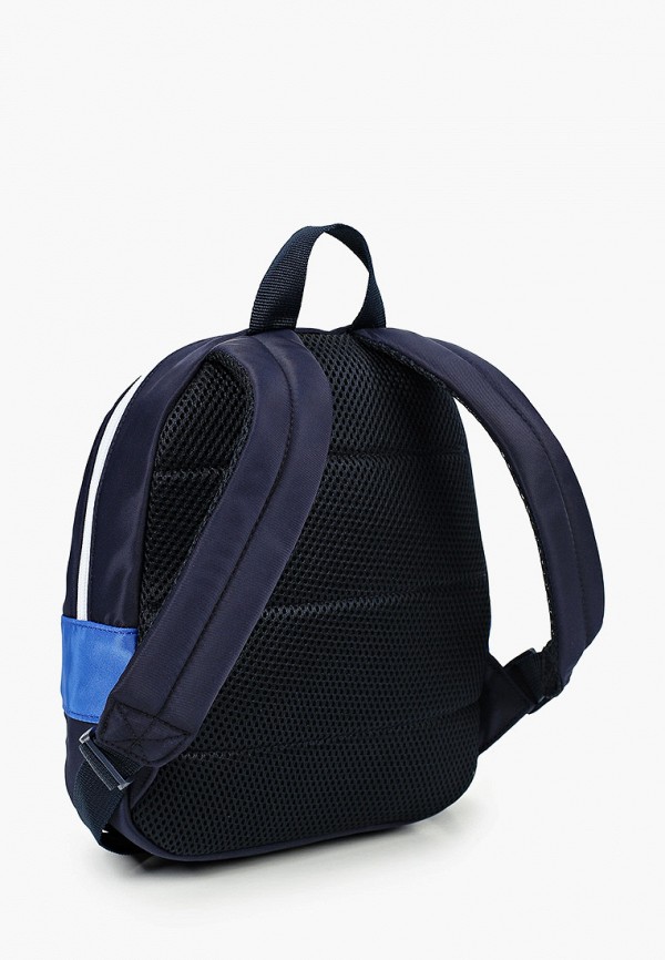 фото Рюкзак boss