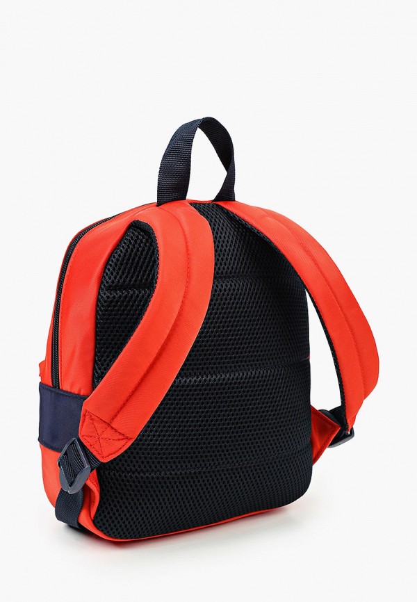 фото Рюкзак boss