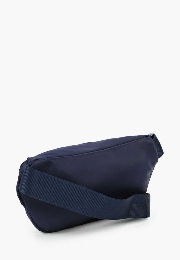 фото Сумка поясная boss