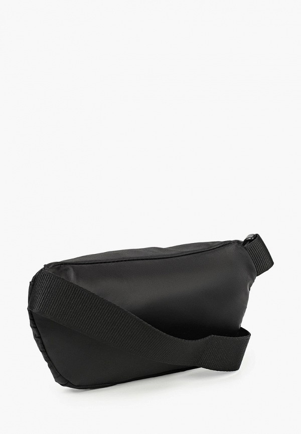 фото Сумка поясная boss