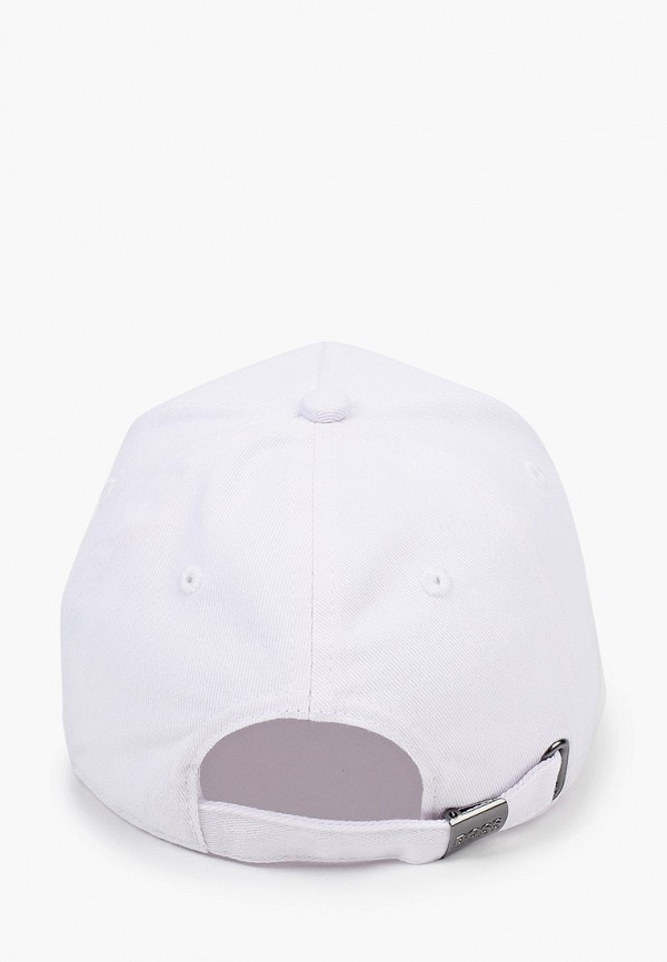 фото Бейсболка boss