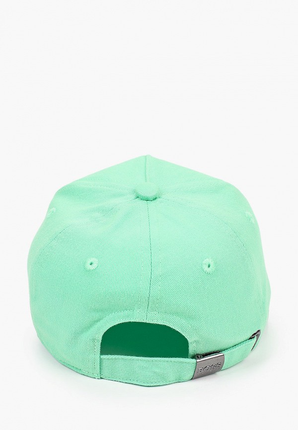 фото Бейсболка boss