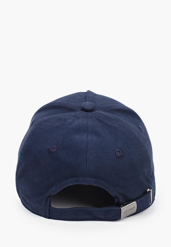 фото Бейсболка boss