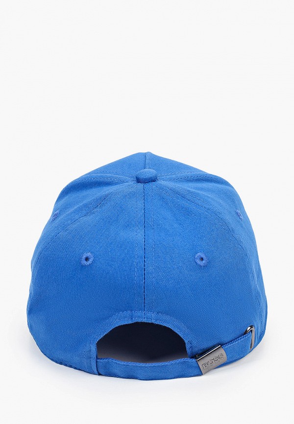 фото Бейсболка boss