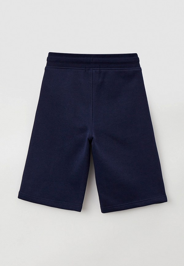 фото Шорты спортивные boss