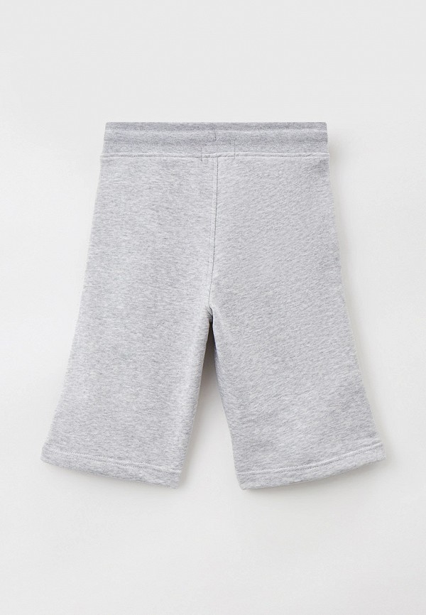 фото Шорты спортивные boss