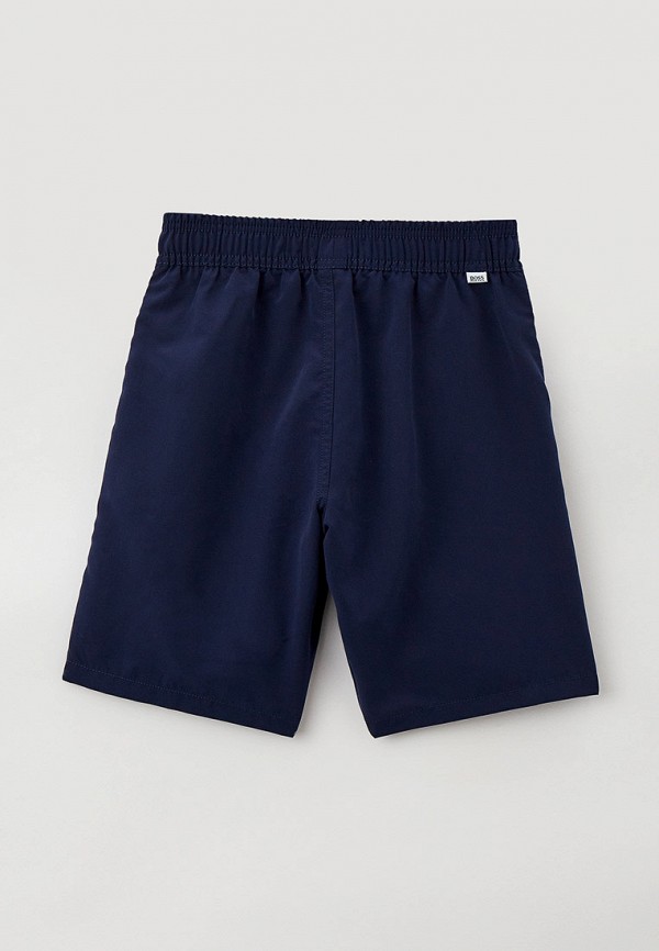 фото Шорты для плавания boss