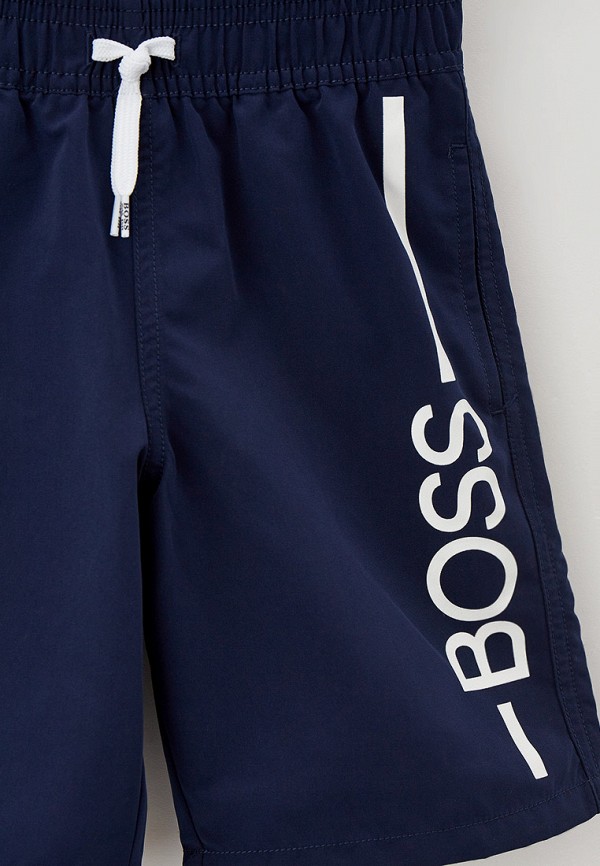 фото Шорты для плавания boss
