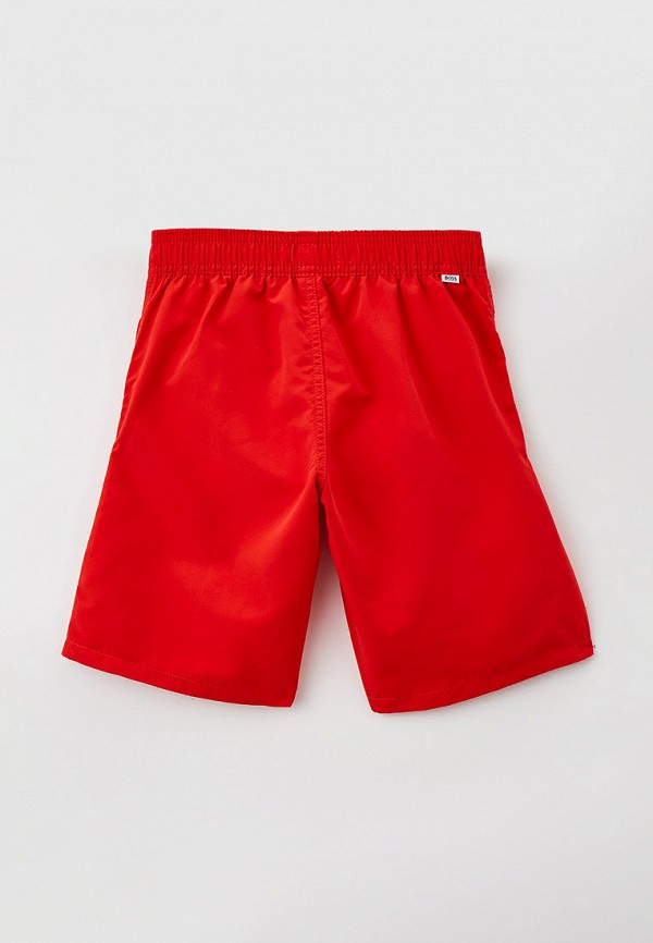 фото Шорты для плавания boss