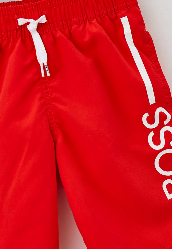 фото Шорты для плавания boss