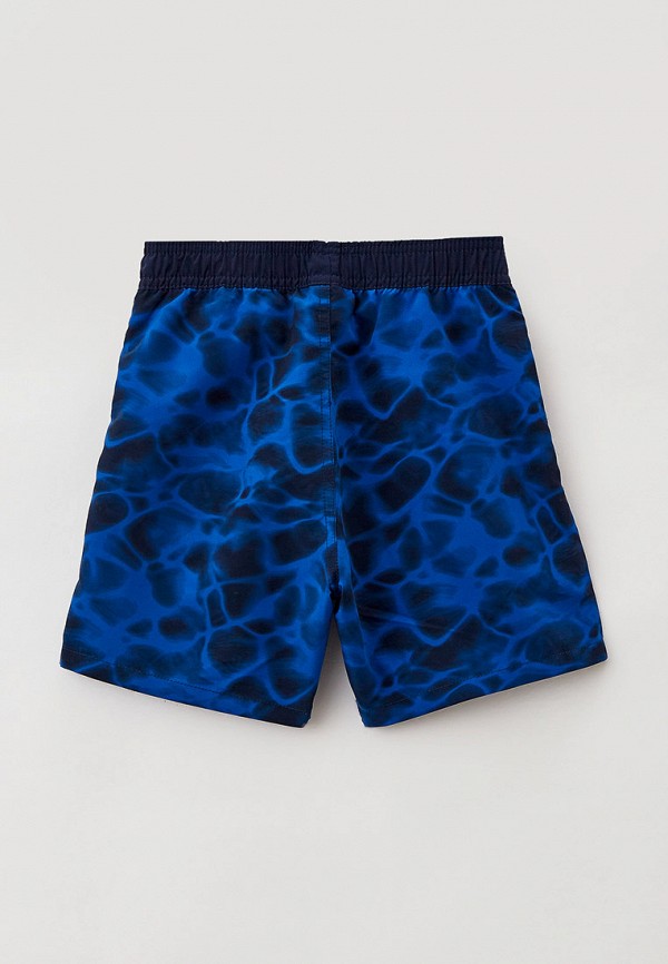 фото Шорты для плавания boss