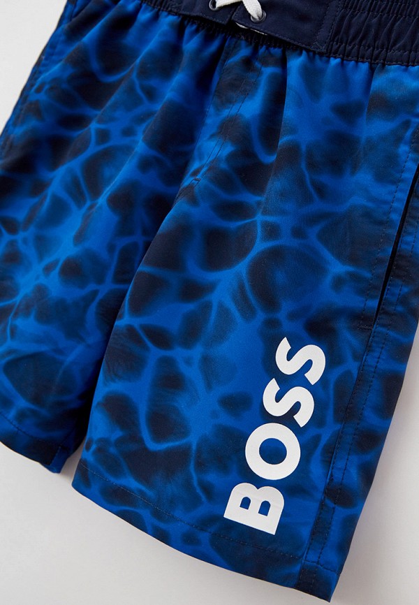 фото Шорты для плавания boss