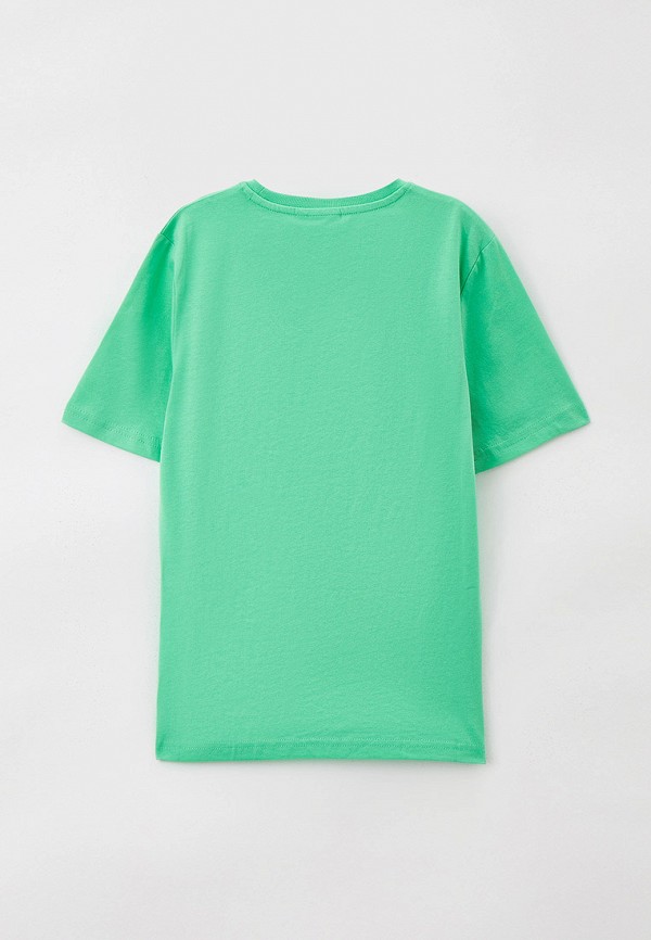 фото Футболка boss