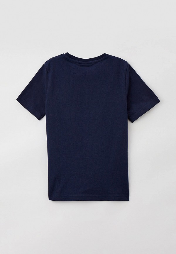 фото Футболка boss