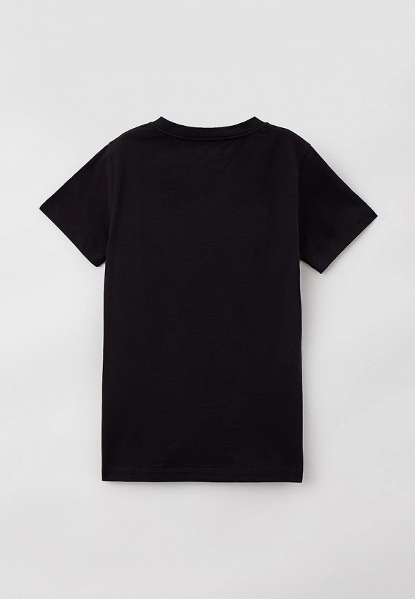 фото Футболка balmain