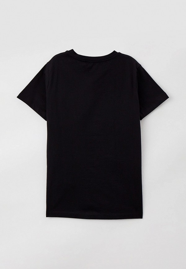 фото Футболка balmain