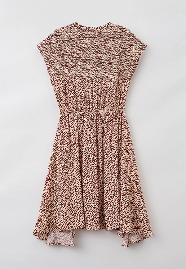 фото Платье zadig & voltaire