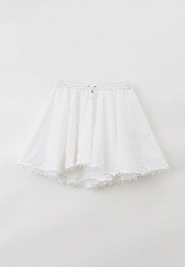 фото Юбка zadig & voltaire