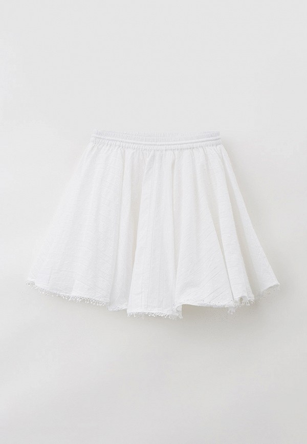 фото Юбка zadig & voltaire