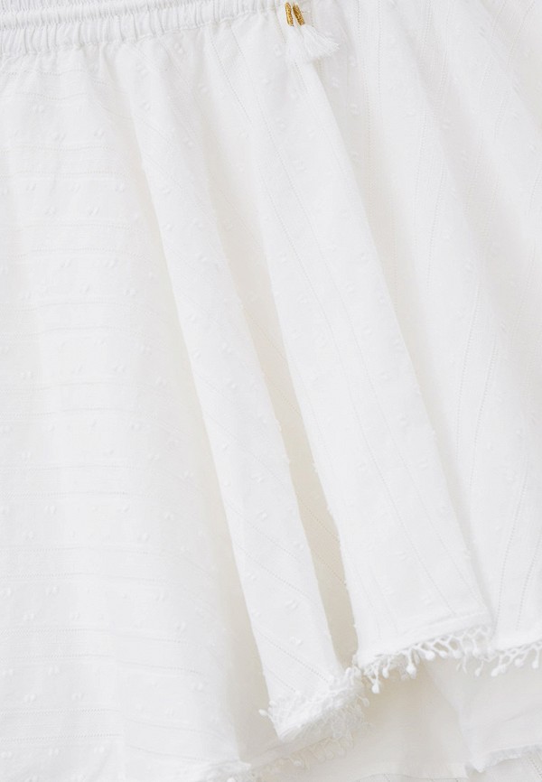 фото Юбка zadig & voltaire