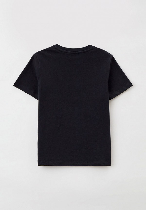 фото Футболка zadig & voltaire