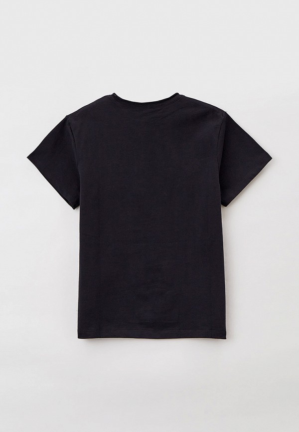 фото Футболка zadig & voltaire