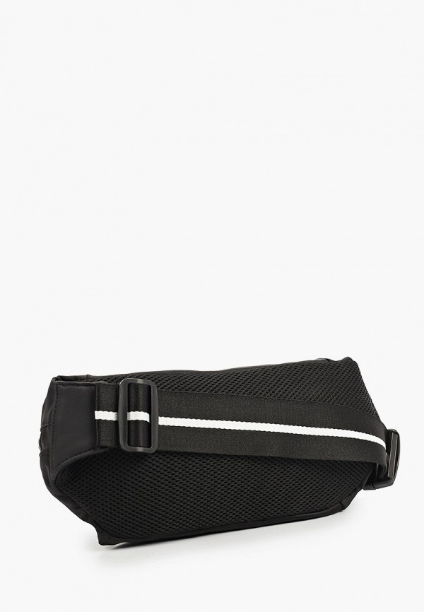 фото Сумка поясная dkny