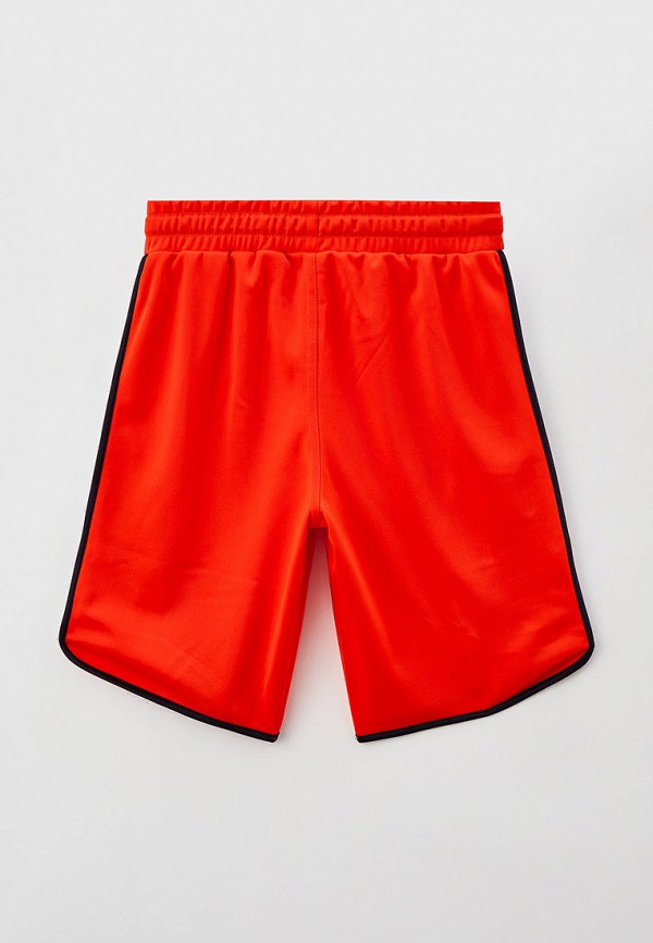 фото Шорты спортивные dkny