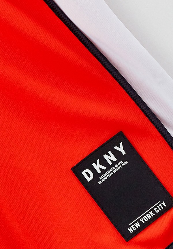 фото Шорты спортивные dkny